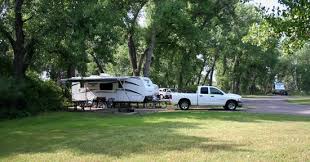 See traveler reviews, 6 candid photos, and great deals for hillcrest village rv resort, ranked #3 of 4 specialty lodging in aurora and rated 1.5 of 5 at tripadvisor. View Of Our Campsite Picture Of Cherry Creek State Park Campground Aurora Tripadvisor