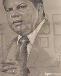 Martín López Cedillo (@martinmetiac) • Instagram photos and videos