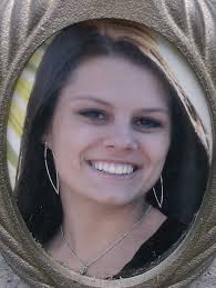 Andrea Grace Gent (1985-2005)