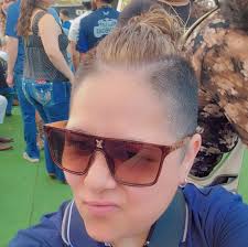 He knew what was going