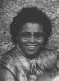 Ora Mae Hood Obituary