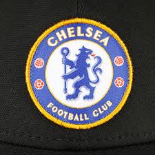 When designing a new all images and logos are crafted with great workmanship. 39thirty Wordmark Chelsea Fc Cap By New Era 29 95