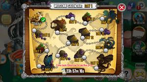 Dragon City Free Online Game 1 Breeding Guide Dragon Master May your holidays be full of joy and cheer, dear dragon masters! dragon city free online game 1