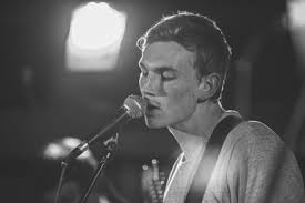 Interview with Ancient Tapes