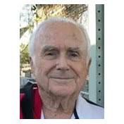 Search John Provost Obituaries and Funeral Services