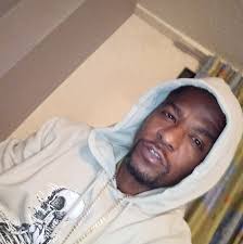 You Ruined The Surprise! #doorbellcamera #party #surprise