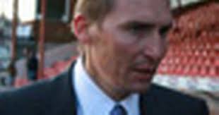 Brentford 3-1Morecambe