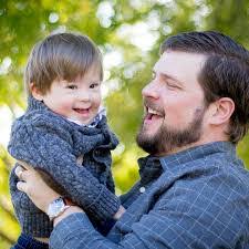 Cassidy Coker's Instagram, Twitter & Facebook