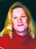 Mary Illsley Obituary (2009)