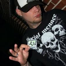 Listen to The Cure- Burn Remashed "5yn" by 5yn in singinh playlist online  for free