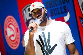 Leonard toronto raptors raptors wade oneal lebron james michael jordan zion russell nba. Kawhi Leonard Sues Nike Over Klaw Logo The Star