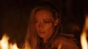 Dragonheart is an epic adventure that will thrill the entire family. Dragonheart Vengeance 2020 Filmduty