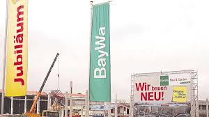 Rechercher un intitulé de poste ville, département ou région. Aktiengesellschaft Kauft Poinger Baywa Markt Ebersberg