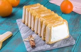 Epingle Sur Dessert