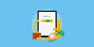 Aplikasi penghasil uang yang pertama yaitu money app. Aplikasi Penghasil Uang 2021 Cara Dapat Uang Dari Internet