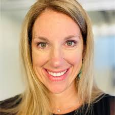 intermountainspecialtygas #calibrationgas #regulators