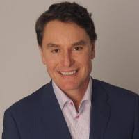 60+ "Edgar Ca&" profiles