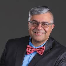 About — Chautauqua Region Community Foundation