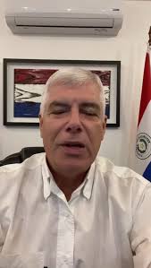 Lista 3️⃣ Opción 2️⃣