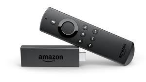 Get a better tv watching experience with dish®. How To Use An Amazon Fire Tv Stick Set Up Install Apps