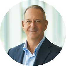 Our Corporate Leadership Team