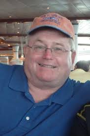 Heart of the Primaries 2020, Republicans-Issue 22 (June 10, 2020)