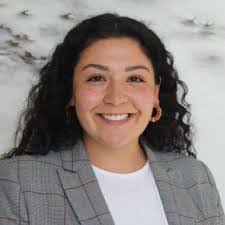 Gary Lafond's Instagram, Twitter & Facebook