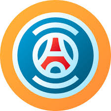 Saison 2 de la ligue des justiciers : French Ligue 1 Quiz