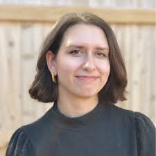 remotework #workingmoms #workingparent