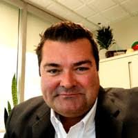 Nathan Reetz's Instagram, Twitter & Facebook