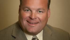 Company of the Year 2019