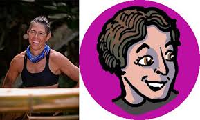 Get Ready for 'Winners At War' As Survivor Kicks Off Its 20th Anniversary  Season!