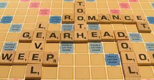 Since When Is “Ee” A Word? I'Ve Seen “Eo” Played Recently As Well...? :  R/Wordswithfriends