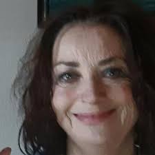 Kari Bjerke Batt-Rawden