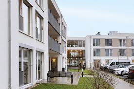 Derzeit 1.263 freie mietwohnungen in ganz nürnberg. Referenzen Der Schleich Haberl Seniorenimmobilien