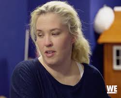 Mama June Shannon Net Worth: How Much is She Worth in 2024?