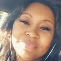 Felicia Whitaker's Instagram, Twitter & Facebook