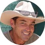 Is the Felixer cat trap safe for native carnivores?