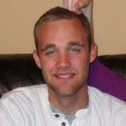 Devon Evers (soup4u)