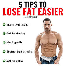 Pin On Diet And Nutrition