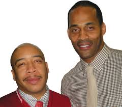 Accelerate Success –