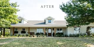 Chip and joanna gaines are selling last month, joanna posted on instagram about the house. Episode 13 The Worm House Magnolia