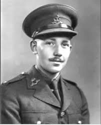 Special Occasions String Quartet.