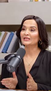 Yikes. 😬, Doomscrolling isn’t self-care., It’s self-sabotage.⁠ ⁠, When  stress hits, your amygdala (aka your brain’s drama queen) takes the wheel,  scanning for danger to keep you “safe.”, Except ...