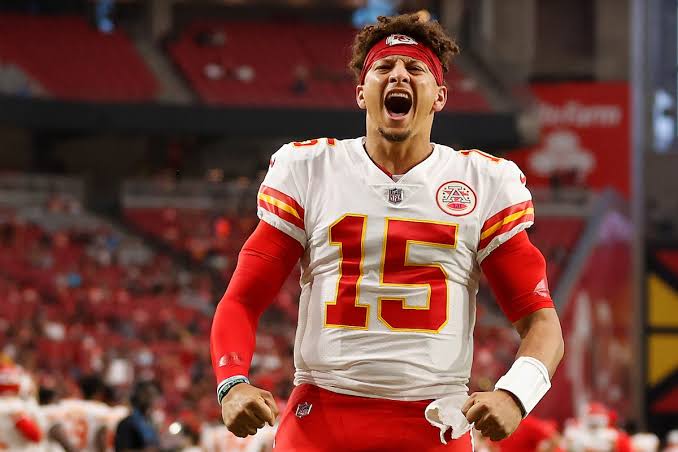 NFL Top 100 Players: NFL Top 100 Players