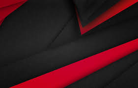 Realjordansorder.com.we only sell real and authentic jordan shoes, i promise to be cheaper than other suppliers, 100% true, 100% fashion, 100% classic! Red Black Gray Wallpapers Top Free Red Black Gray Backgrounds Wallpaperaccess