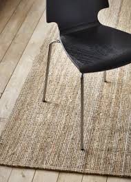 Black And White Cowhide Rug Ikea Lohals Rug Ikea Catalog Ikea Rug Ikea