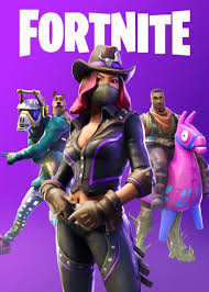 Fortnite Youtube Battle Royale Fortnite Fond Ecran Fond Ecran Manga