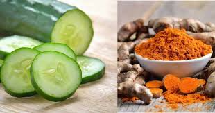 Azanis acne body spray bersedia membantu anda menghilangkan jerawat badan dengan berkesan. Panik Bila Jerawat Timbul Dibelakang Badan Guna Cara Ini Confirm Boleh Hilang Keluarga