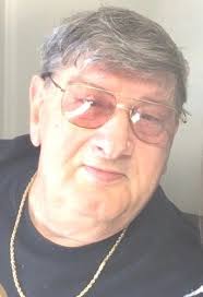 Jackie Lynn Obituary (1948